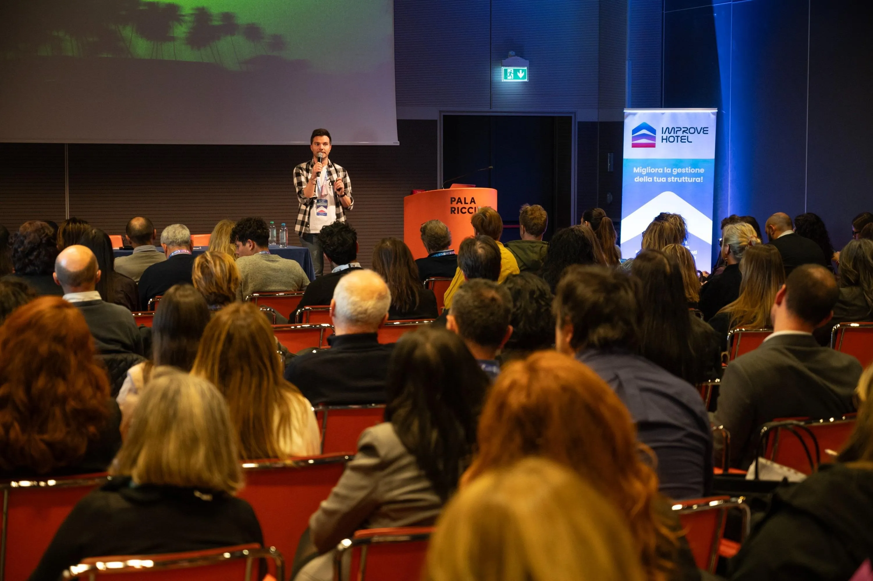 This is an image alt text