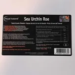 Green Sea Urchin Roe (Uni)