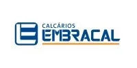 Embracal