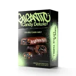 Candy Deluxe