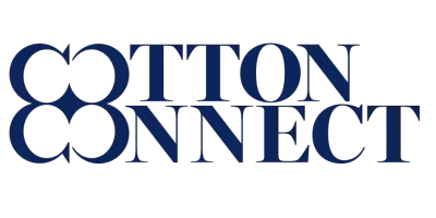 CottonConnect