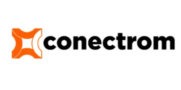 Conectrom
