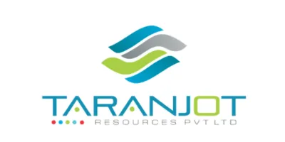 Taranjot Resources Private Limited