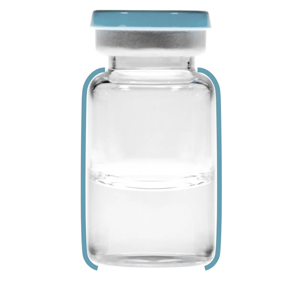 Corning® Velocity® Vials