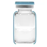 Corning® Velocity® Vials