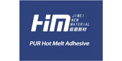 FOSHAN JIWEI NEW MATERIAL TECHNOLOGY CO., LTD.