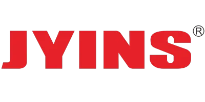 ZHEJIANG JYINS ELECTRICAL CO.,LTD.