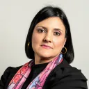 Charmaine Calleja