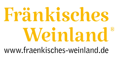 FRANKISCHES WEINLAND TOURISMUS GMBH