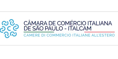 Câmara de Comércio Italiana de São Paulo - ITALCAM