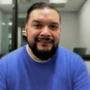 Gary Ortiz