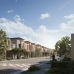 ONE by Mountain View