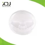 D92mm-12oz PET Clear Cup/XDJ-CPET-92-12