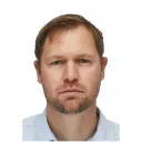 Michael Du Plooy