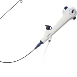 Single-use Bronchoscope