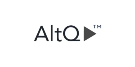 AltQ.ai