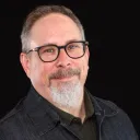 Paul Riismandel