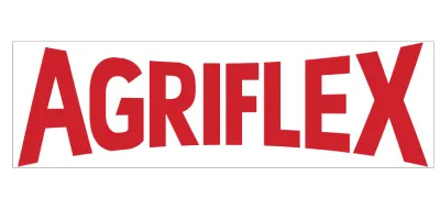 AGRIFLEX