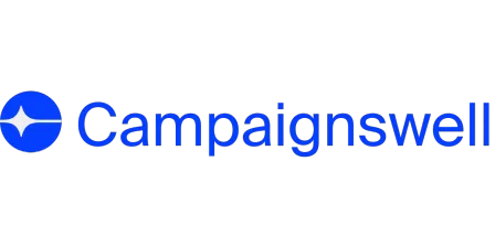 Campaignswell