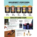 Spring Dreams (Gift Catalog)