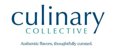 Culinary Collective