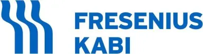 Fresenius Kabi, LLC.