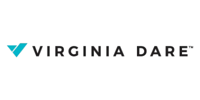 Virginia Dare Flavors & Extracts.