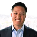Jason Tsai