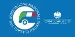 ANBTI - ASSOCIAZIONE NAZIONALE BUS TURISTICI ITALIANI