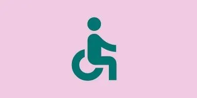 Accessibility & inclusivity