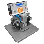 Termodatador de Bancada Pneumático