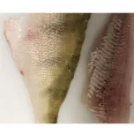 ST600SV - Free Standing Skinner