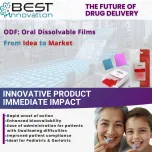 ODF and TDS products