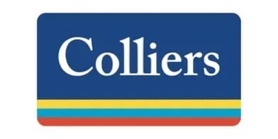 COLLIERS ITALIA