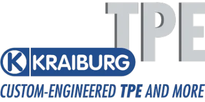 KRAIBURG TPE Americas