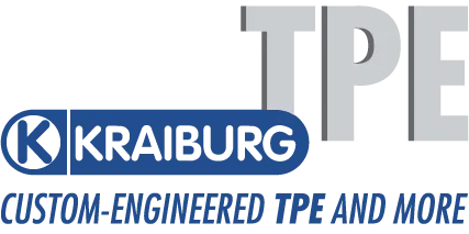 KRAIBURG TPE Americas