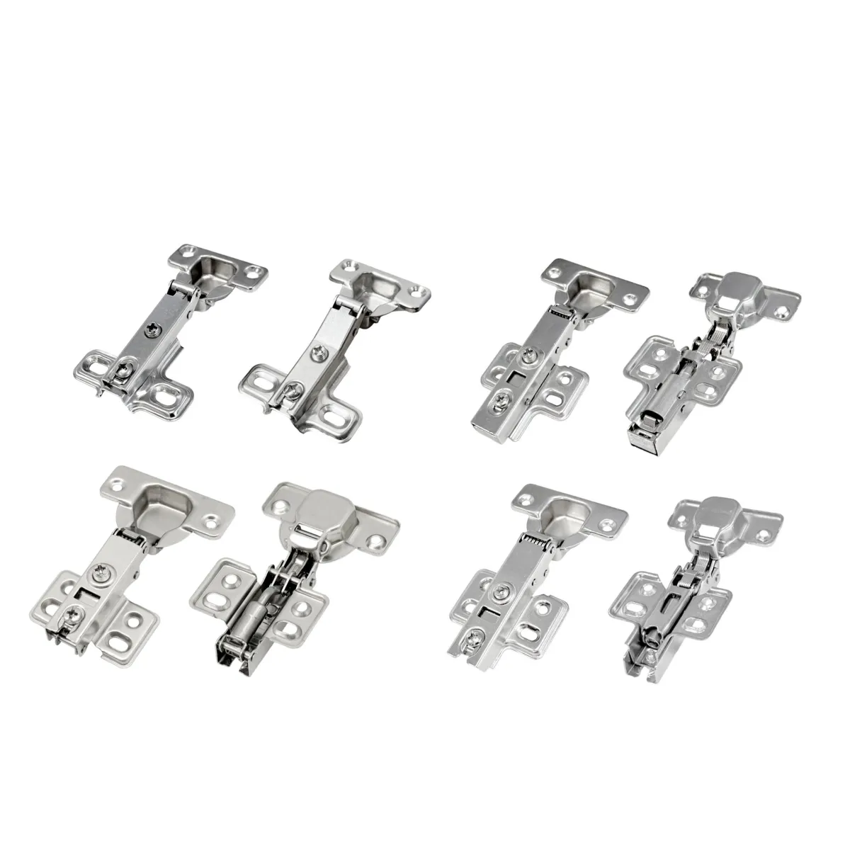 FURNITURE HINGE
