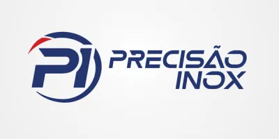 Precisão Inox