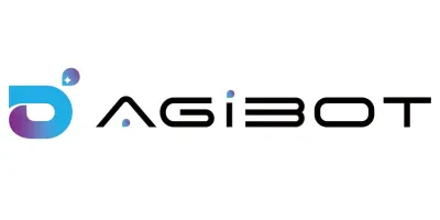 AgiBot Innovation (Shanghai) Technology Co., Ltd.