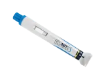 Reunite autoinjector