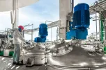 Active Pharmaceutical Ingredients