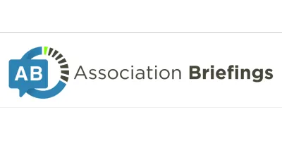 Association Briefings