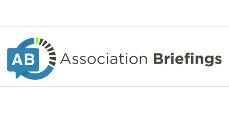 Association Briefings