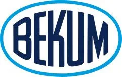 Bekum Maschinenfabriken GmbH