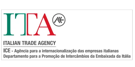 ITA - ITALIAN TRADE AGENCY