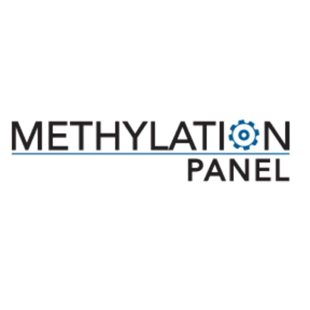 Methylation Panel