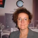 Caroline DE RUBIANA