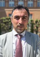 Nicolas DELAPORTE