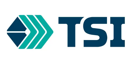 TSI Group Co., Ltd.