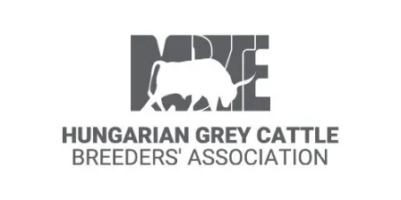 HUNGARIAN GREY CATTLE BREEDERS’ ASSOCIATION